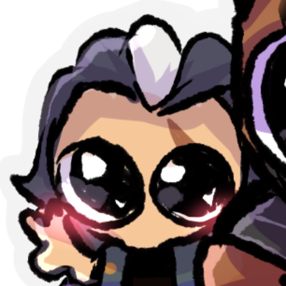 Byrd