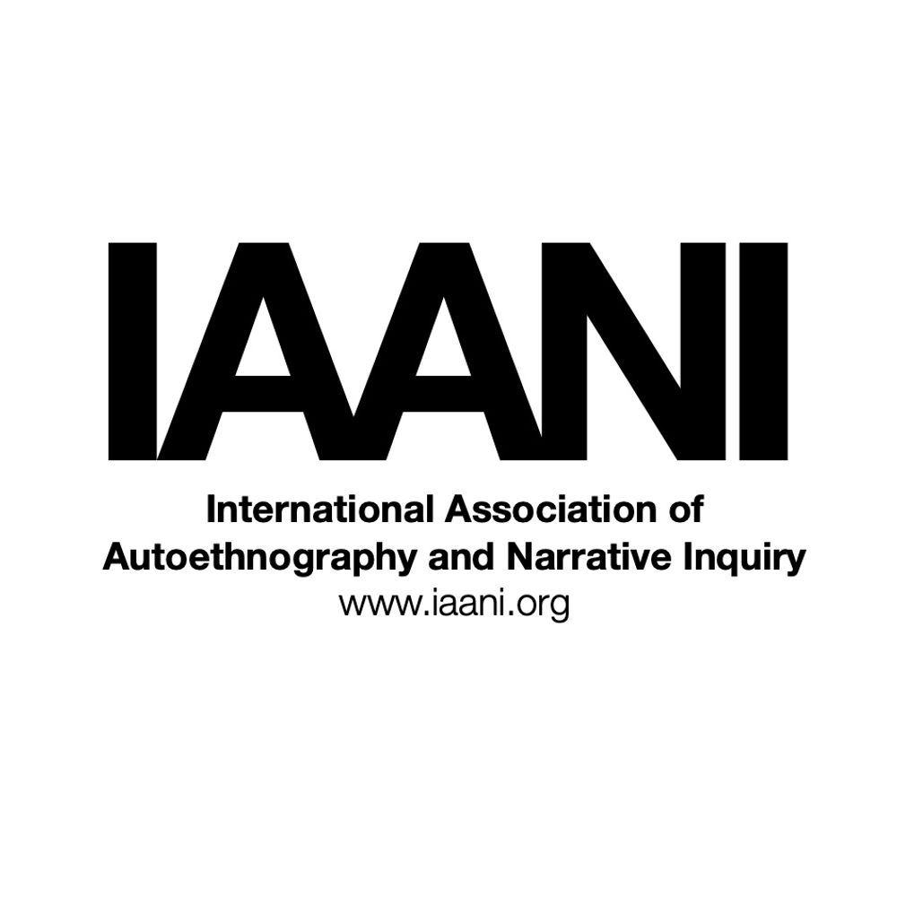 Int'l Association of Autoethnography and Narrative Inquiry