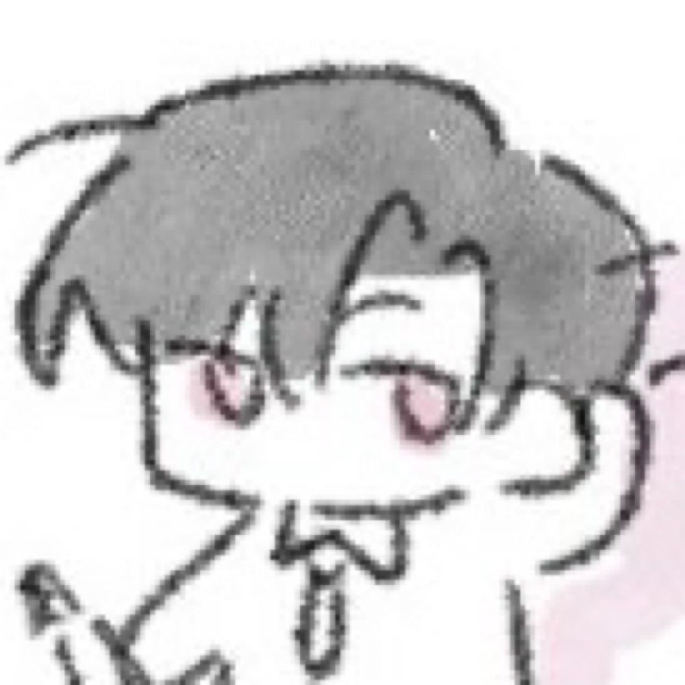 개막
