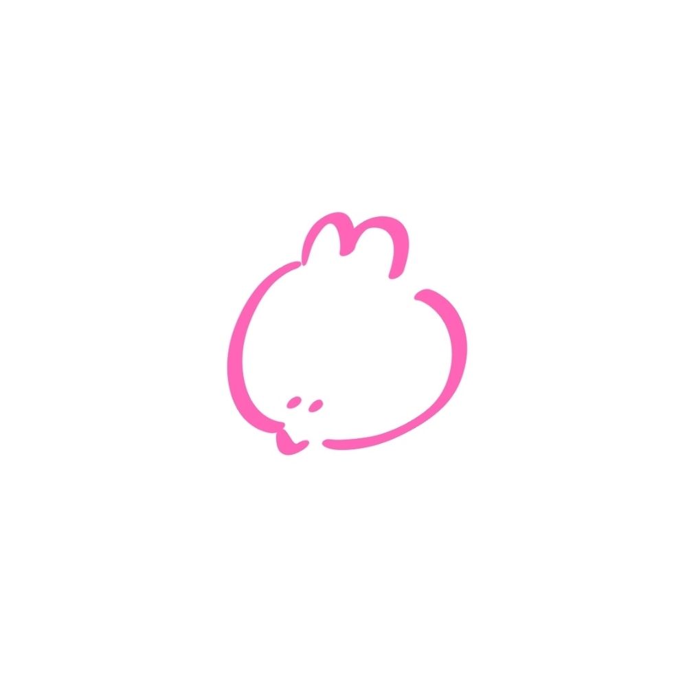 🥛𝕐𝕌𝕁𝕀ℕ☆ミ🥛