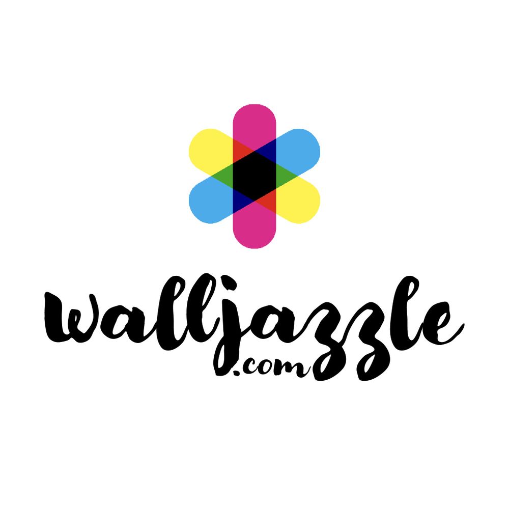 walljazzle