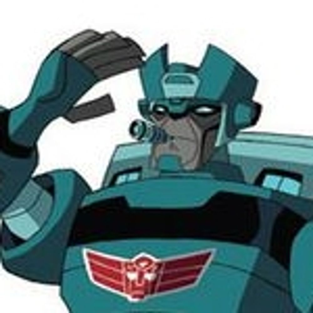 Kup