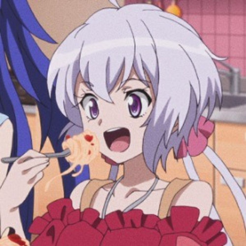 Lurxie
