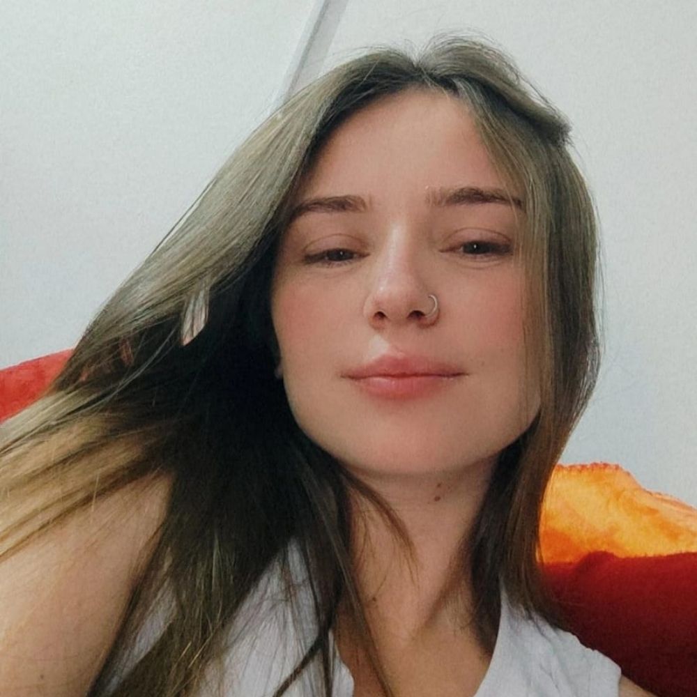 Tue ❤️‍🔥