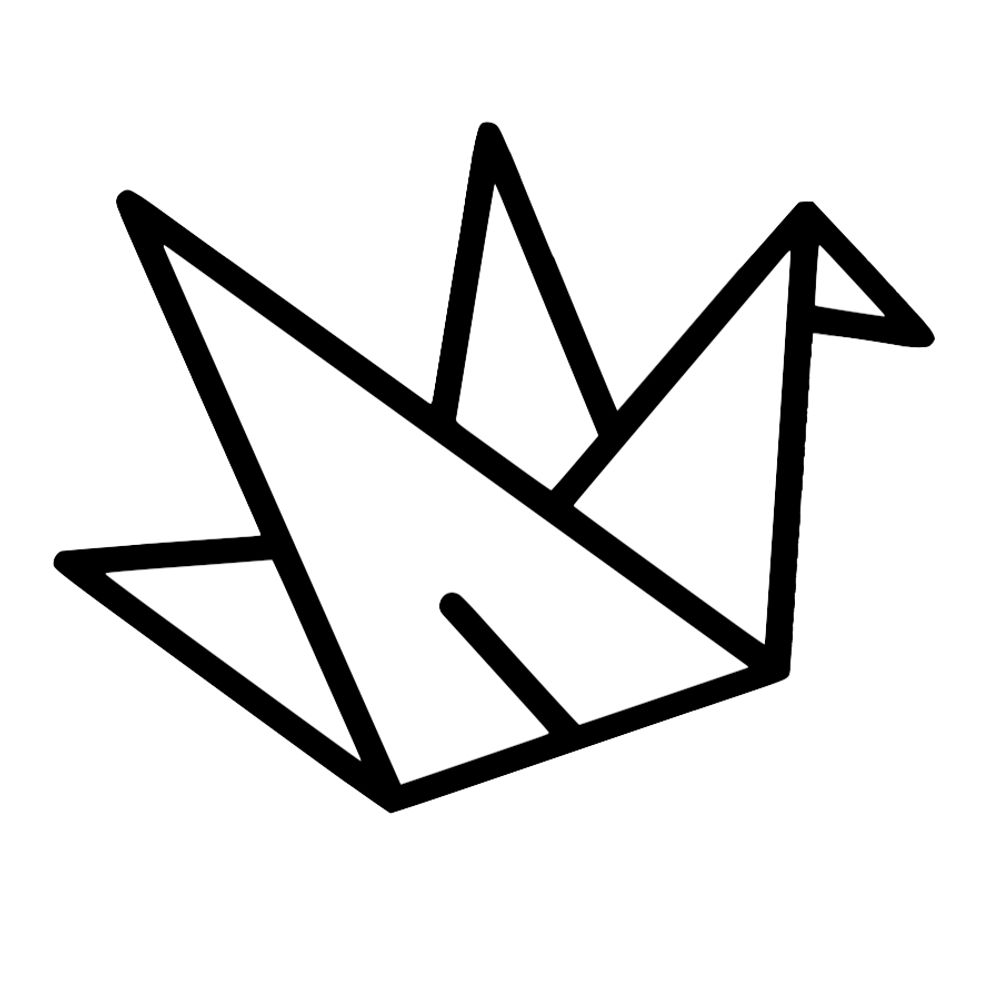 Krane Labs