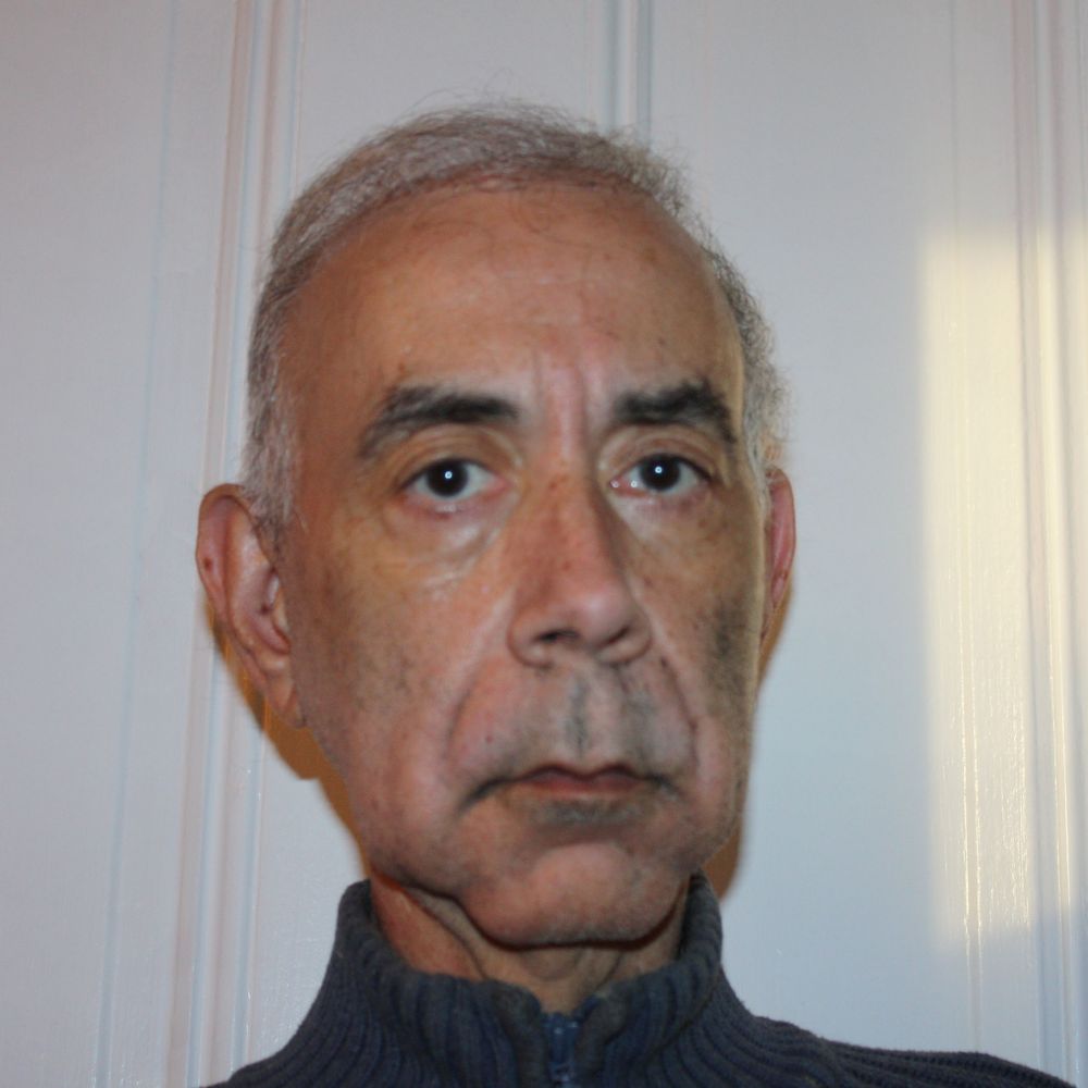 David Moolten