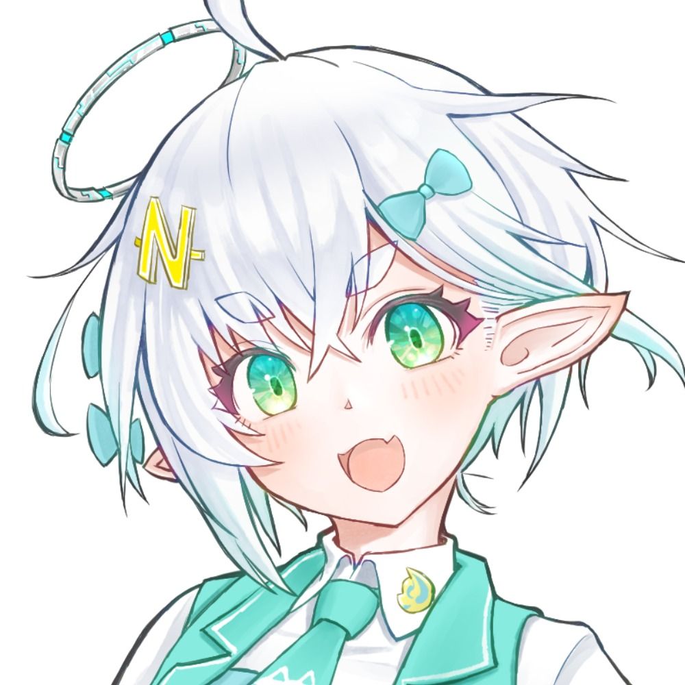 nui