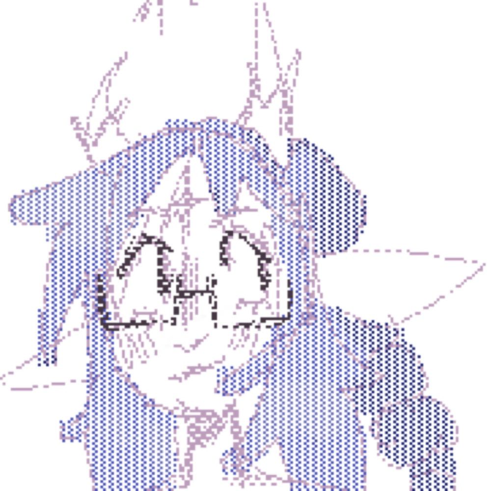 ✨Nyx🌙