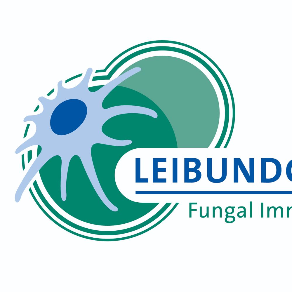 The LeibundGut-lab