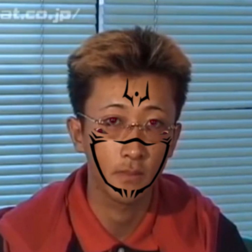 無敵のたどたど