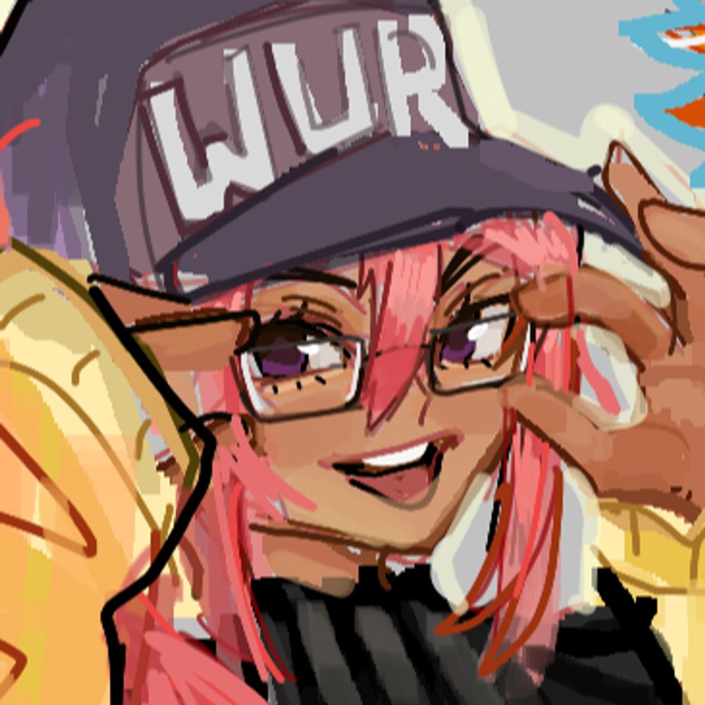 Wur