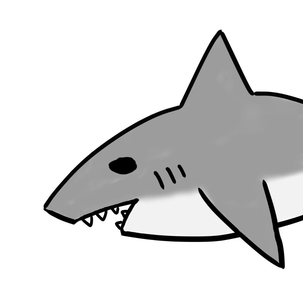 フメサダ
