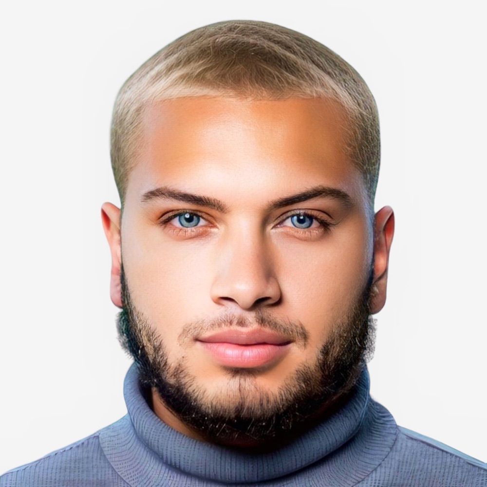 Frank Anthony