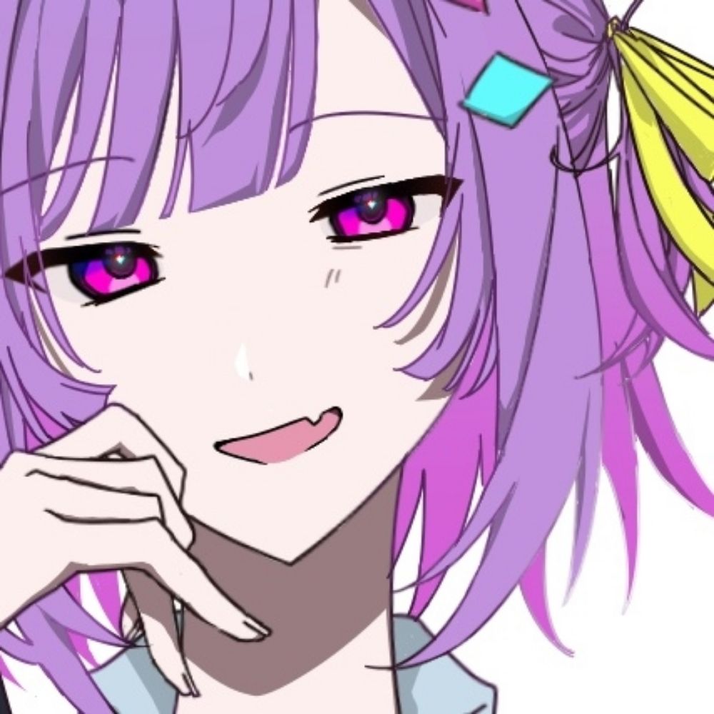 エイの煮付け