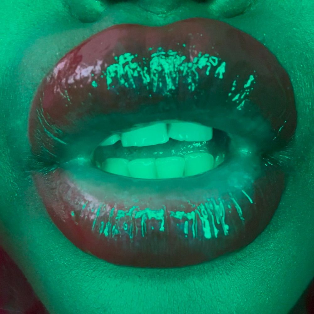 💚💖 Dr Bimbo Esq 💖💚