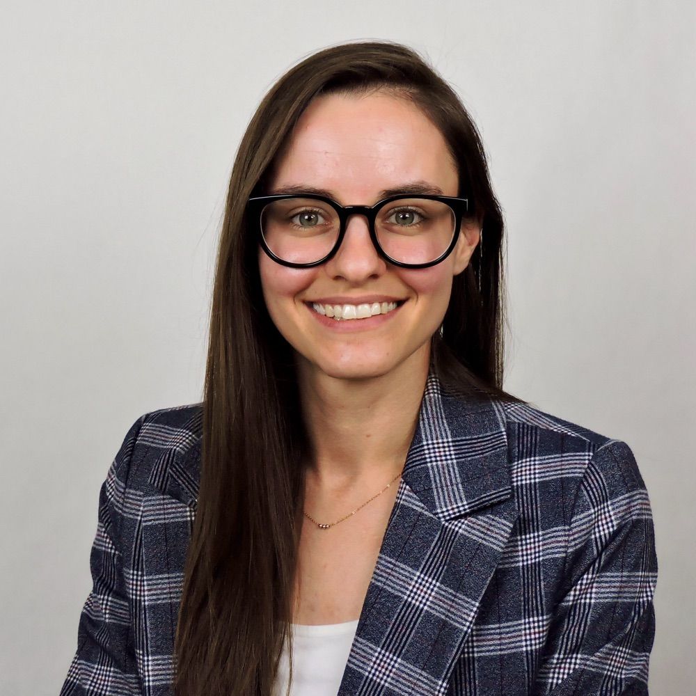 Margaret Axelrod MD, PhD