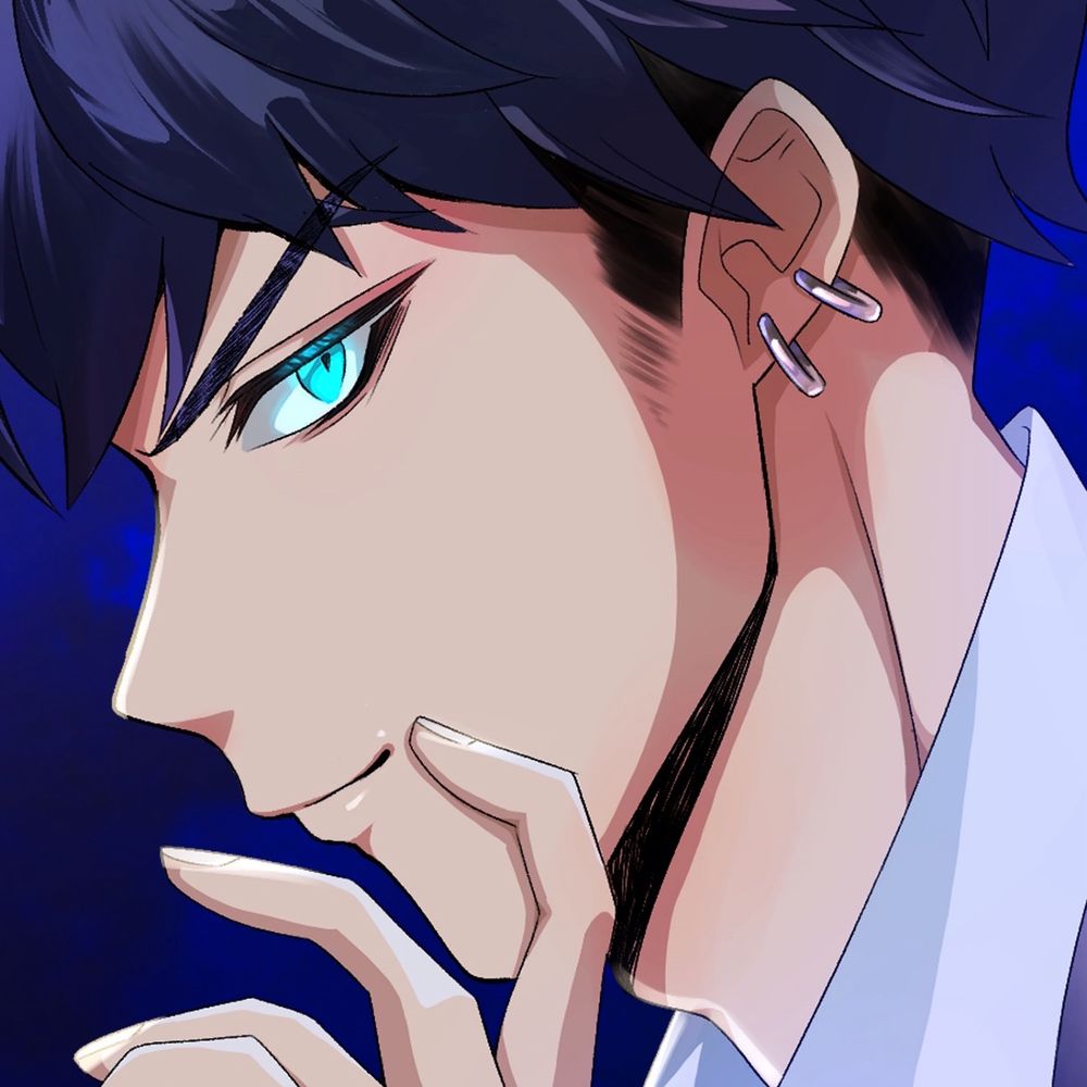 Ninomae