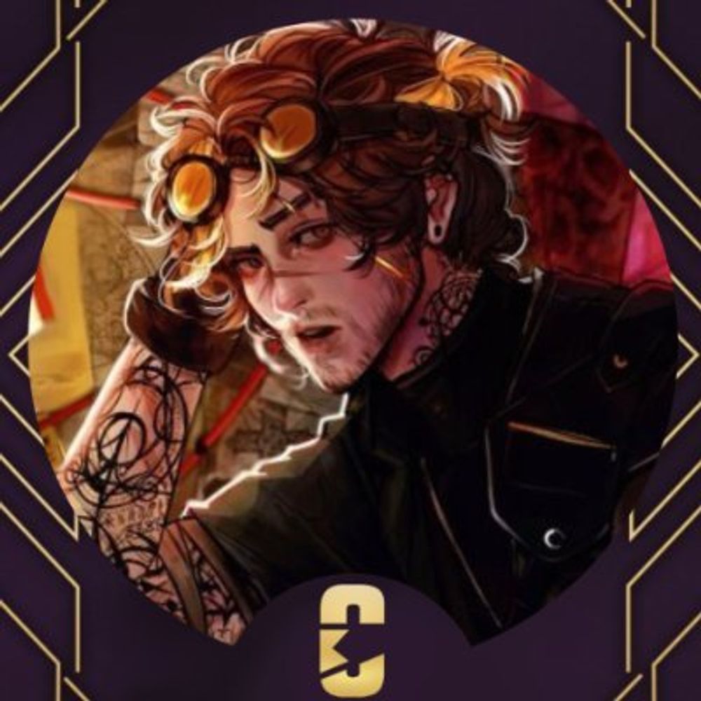 Oli ☆