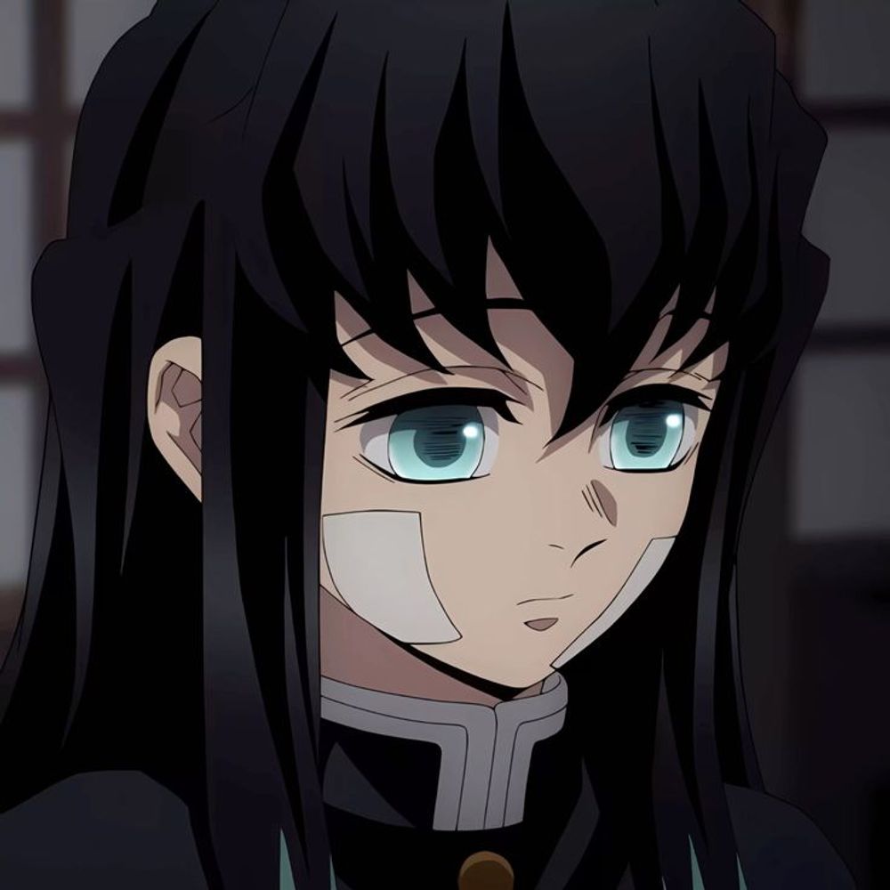yoriichi