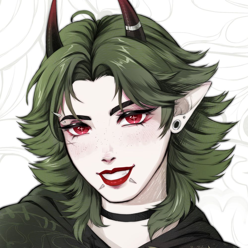YuHi
