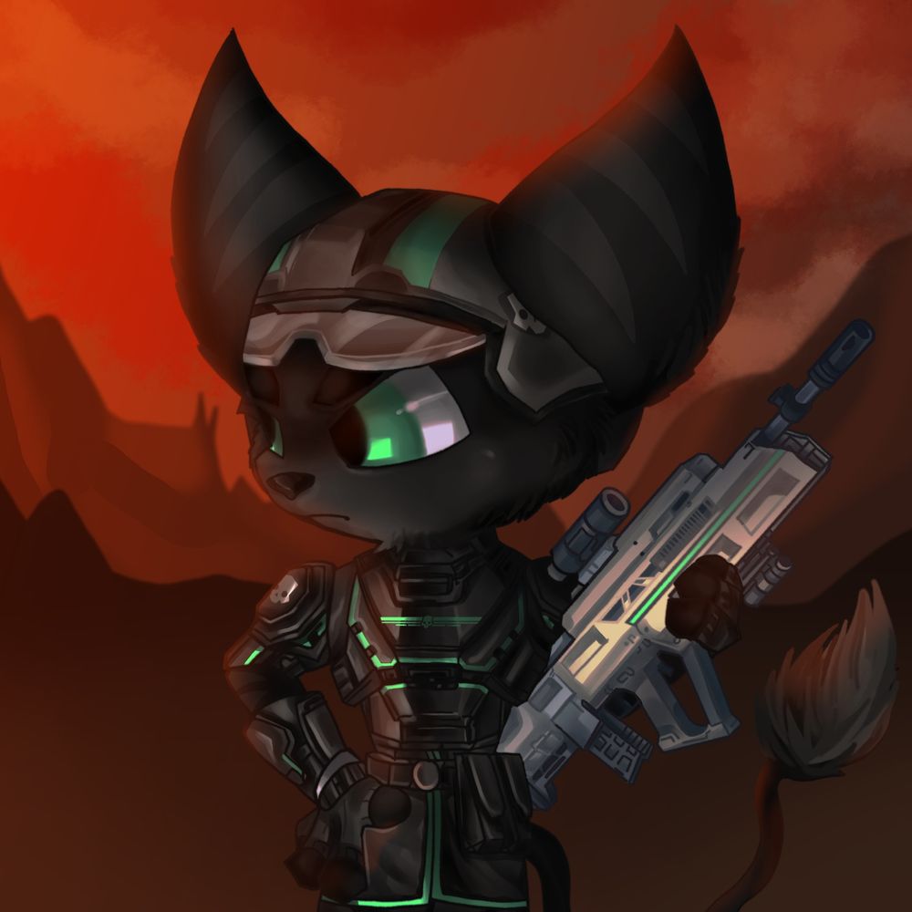 voidlombax.bsky.social