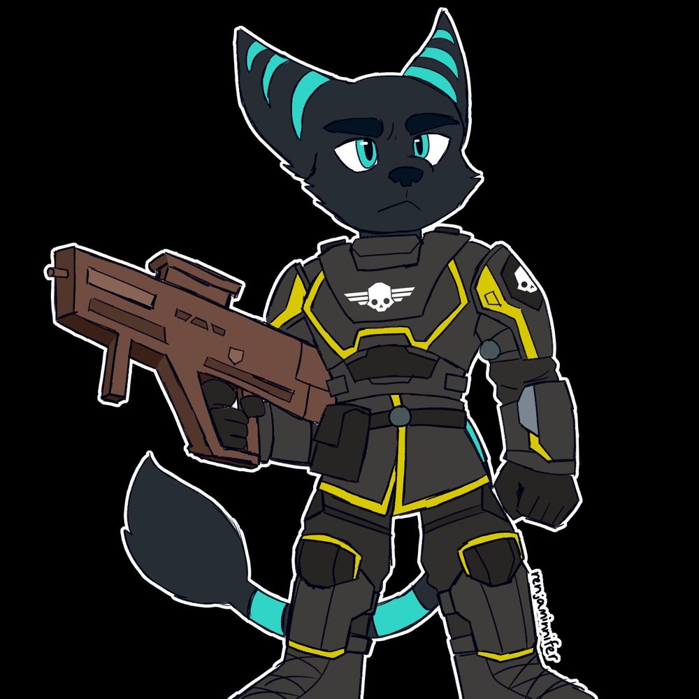 voidlombax.bsky.social