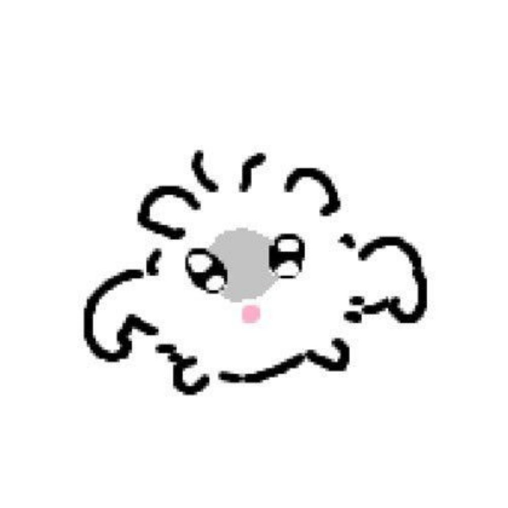 검호