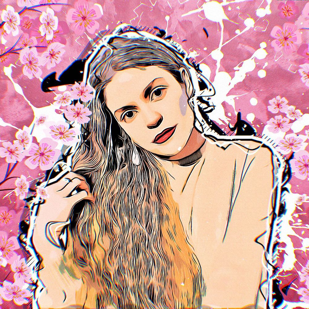 Miriam
