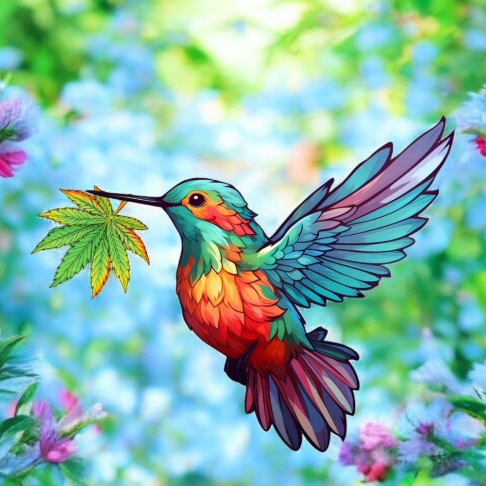 True Bloom Wellness