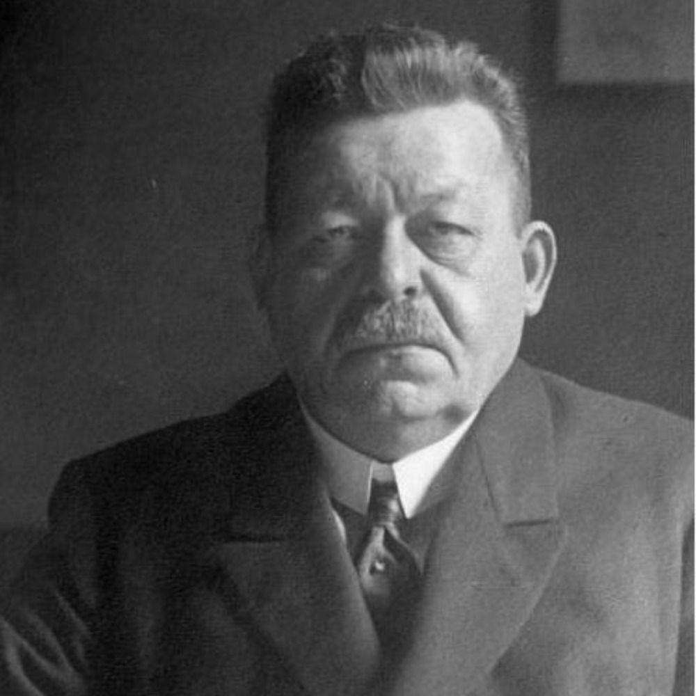 ARN