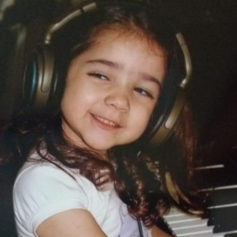 marcelinha