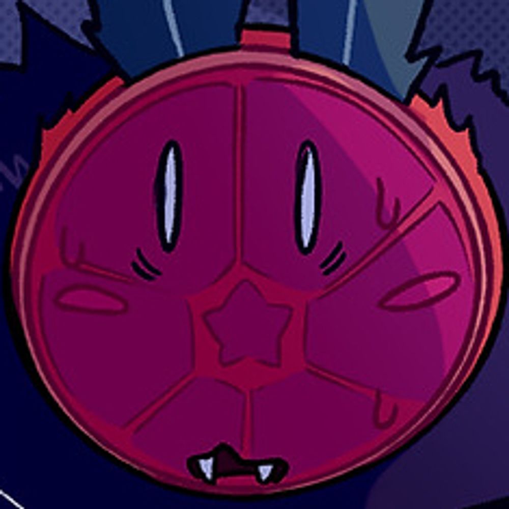 nooby5319 #1 Saint fan!!!!!!!!!!