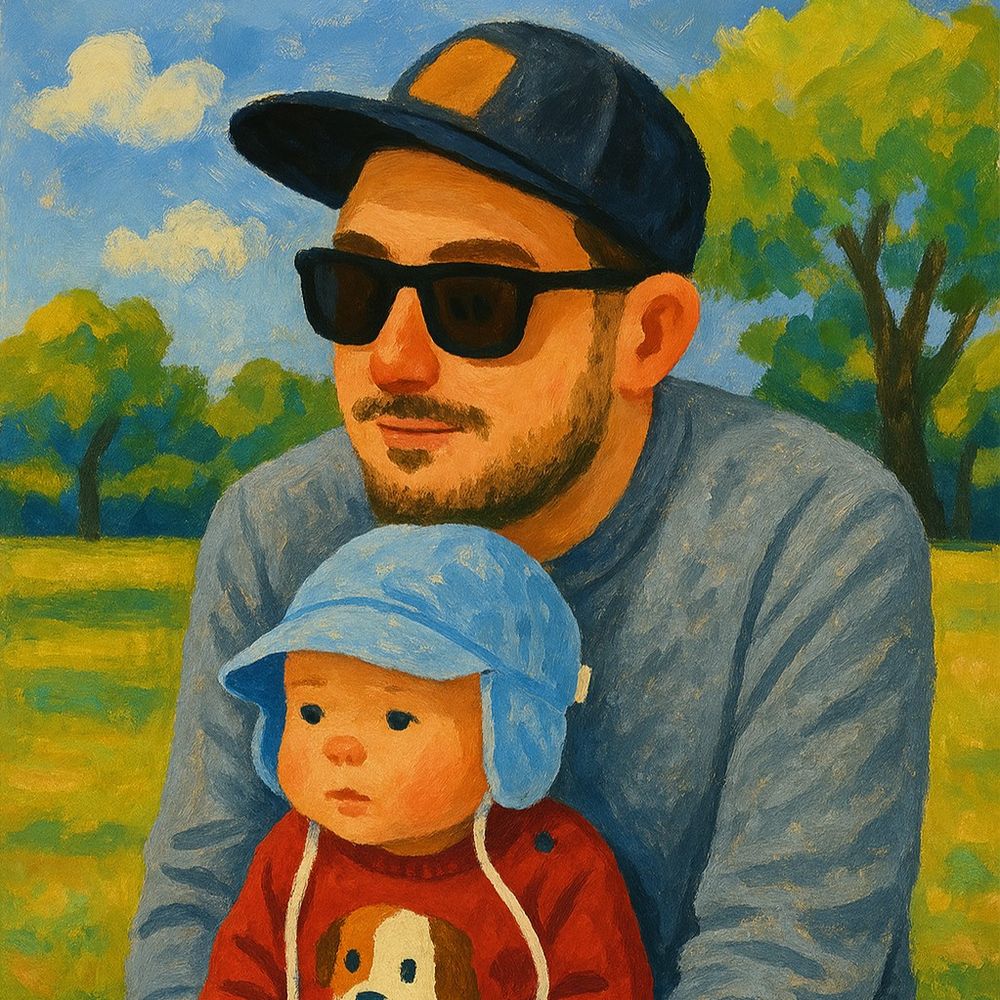 Jeremy Butler