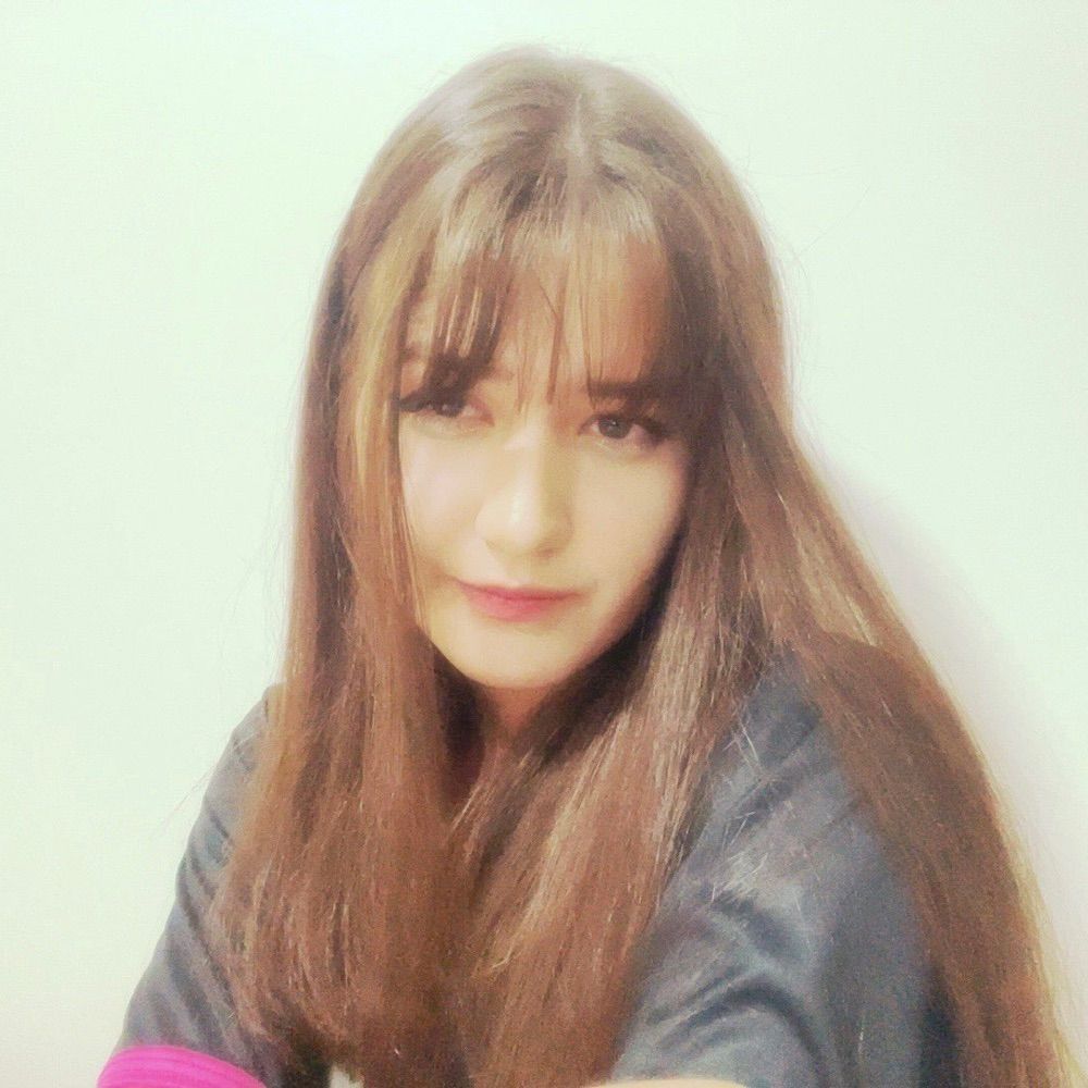 mi