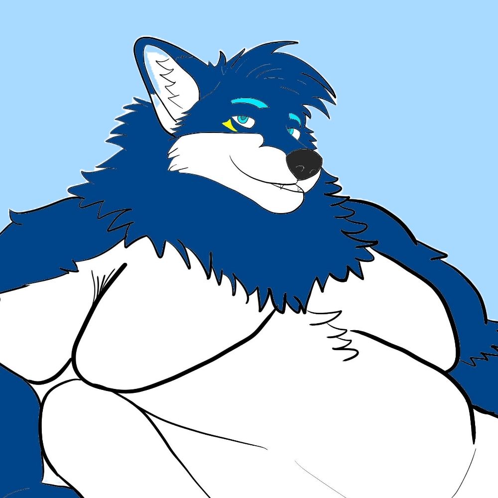 Shock The Folf