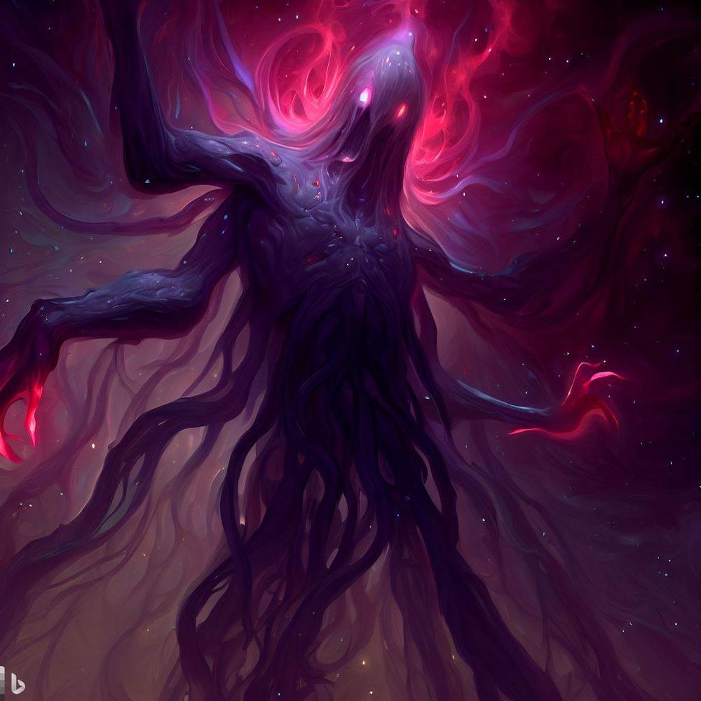 Wraith