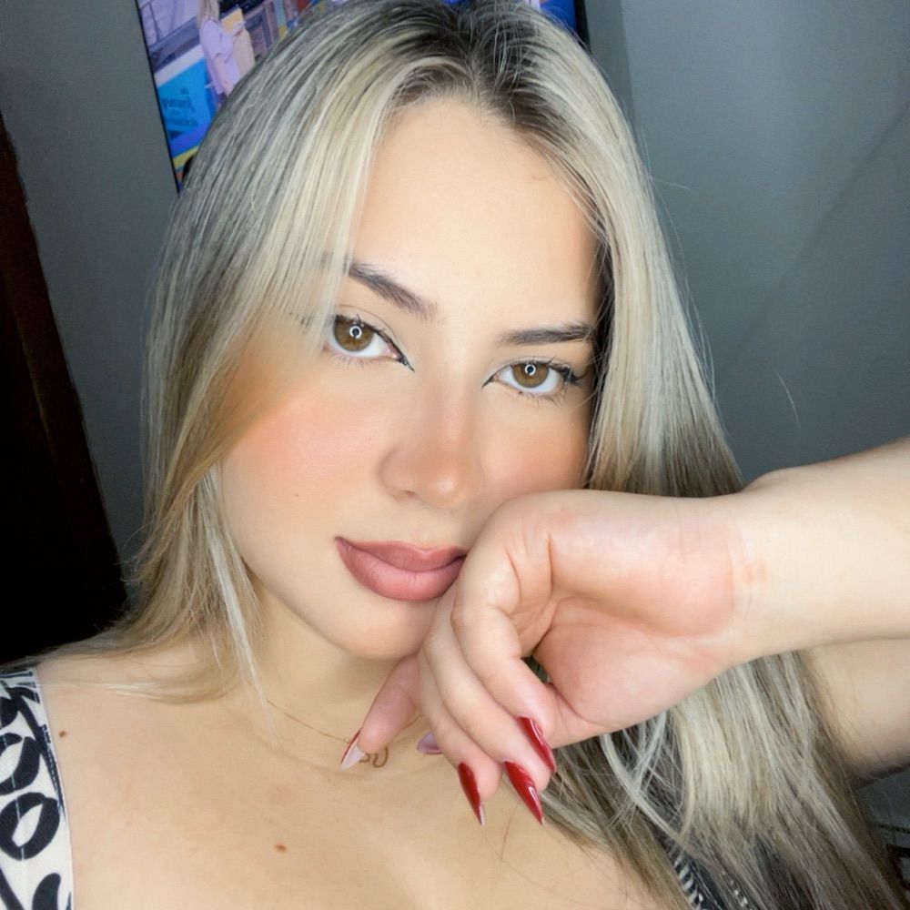 Carla Passos