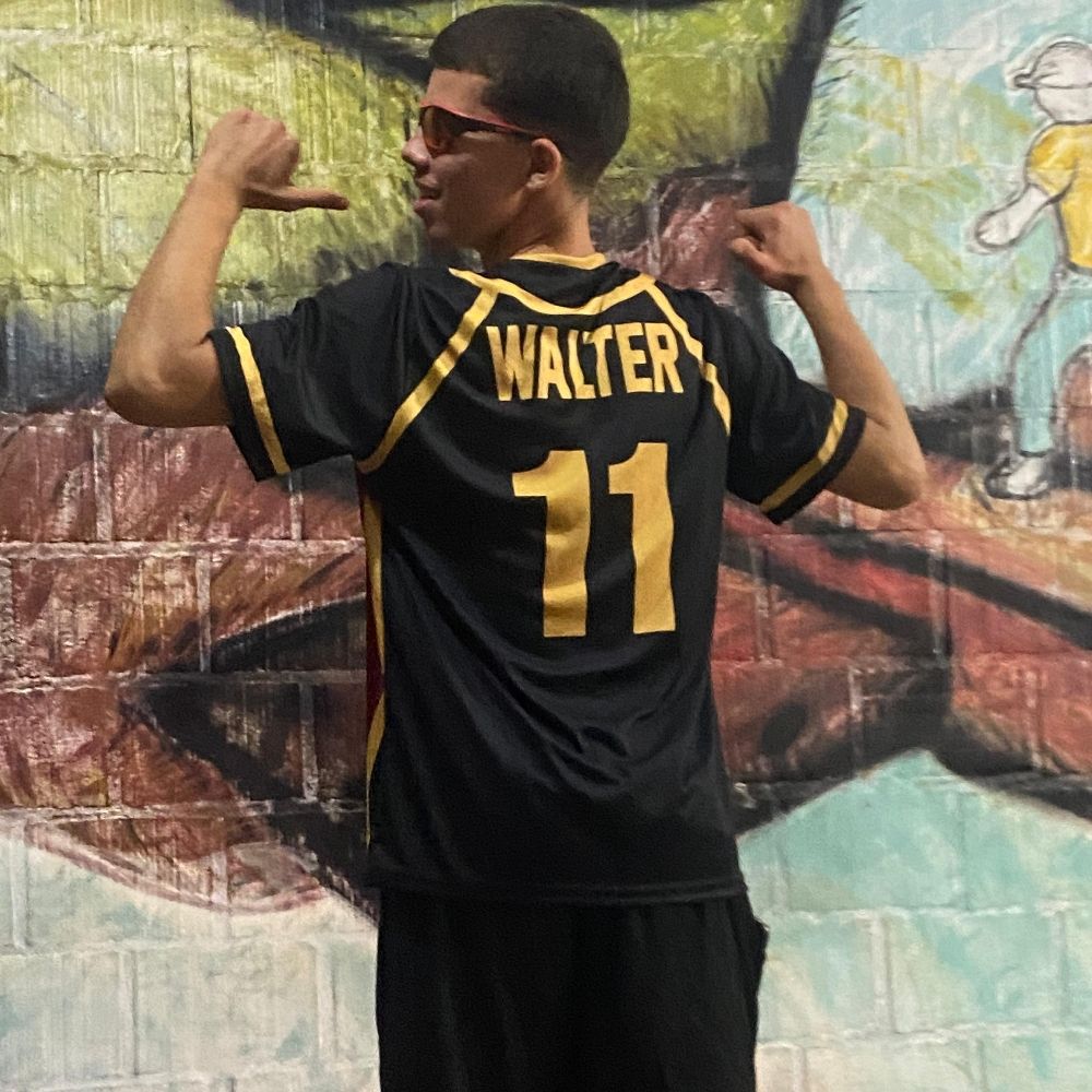 Waler