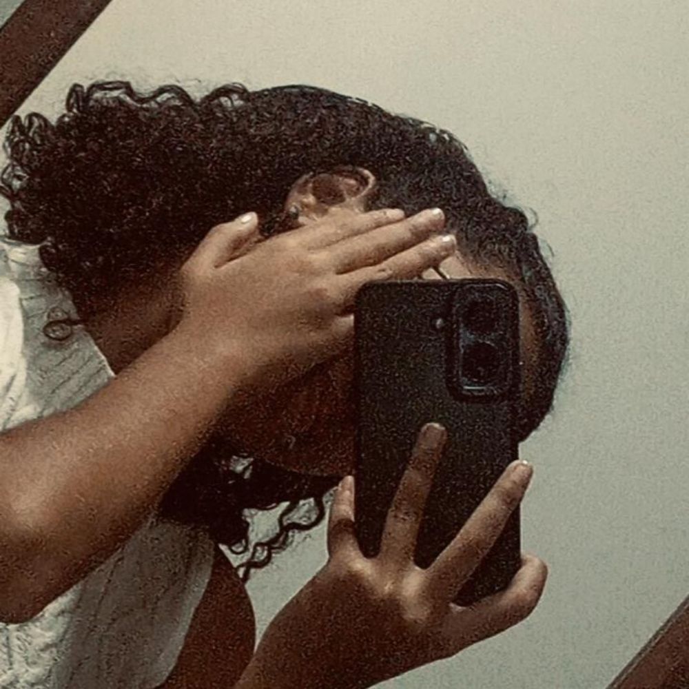 Danda / Carts Ψ