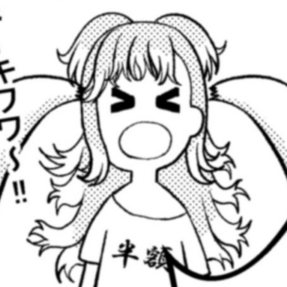 鳥㌧(TRICKふぉるだ)
