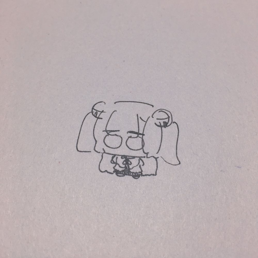鳥羽