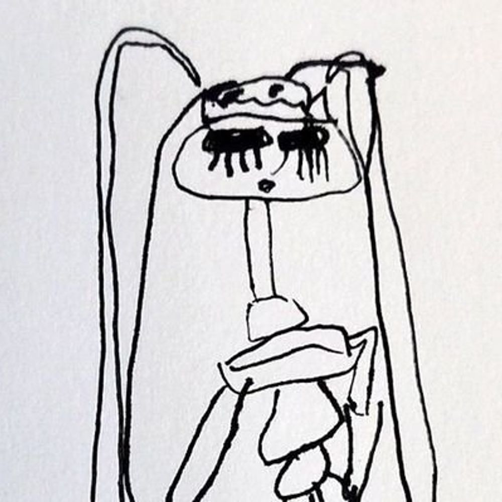 m_t_kn_c