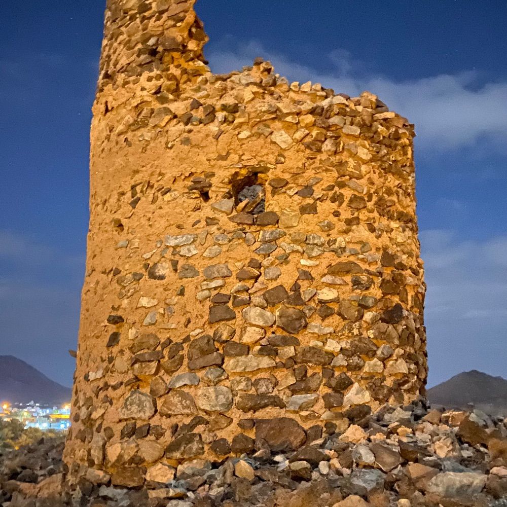 Jeddah.Liu