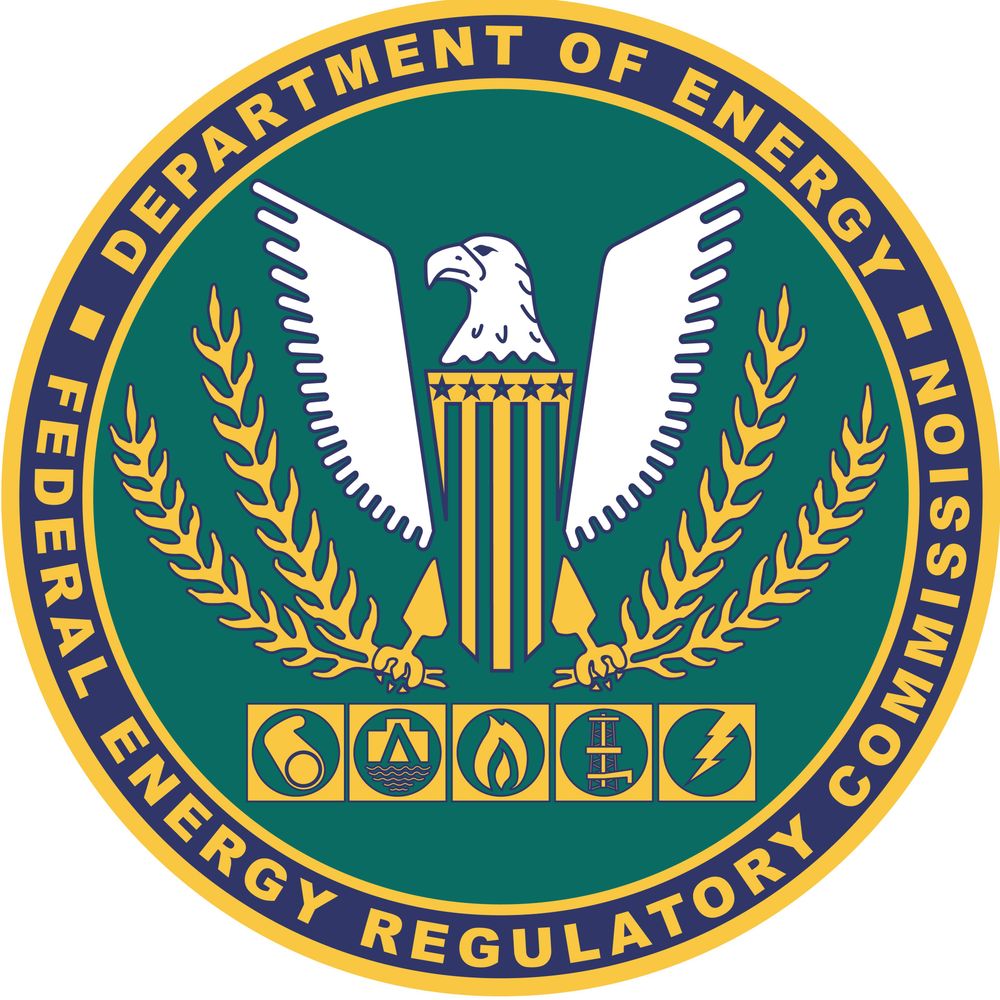 Profile picture ferc.gov