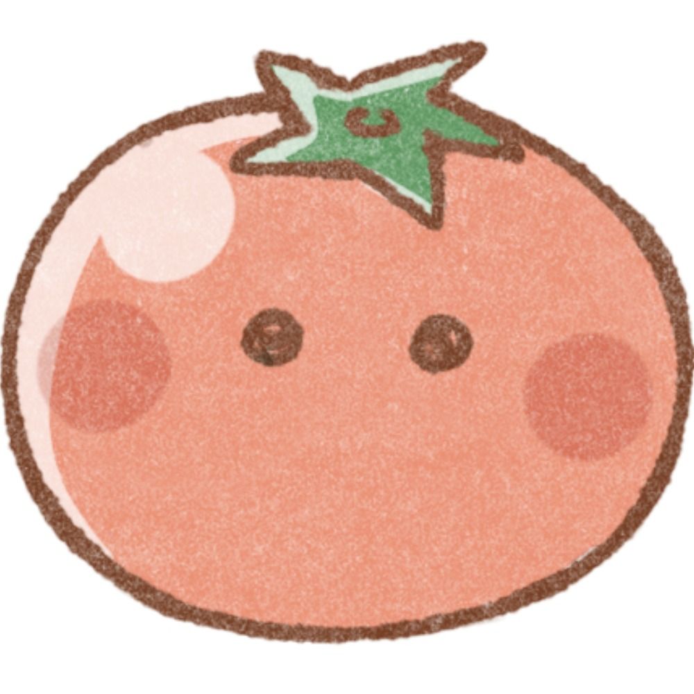 トマル