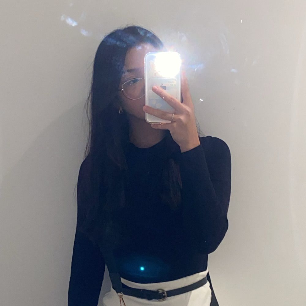 Gia 💕