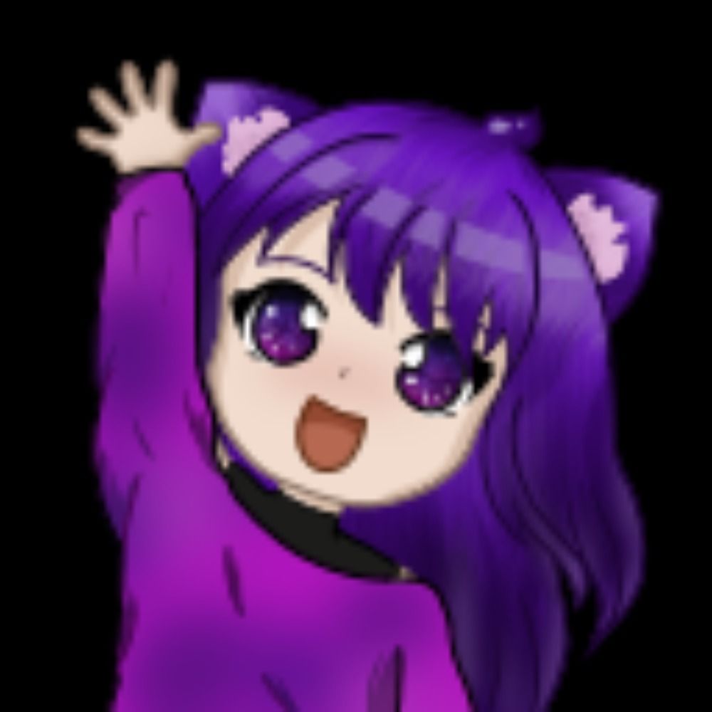 GalaxyMooncat