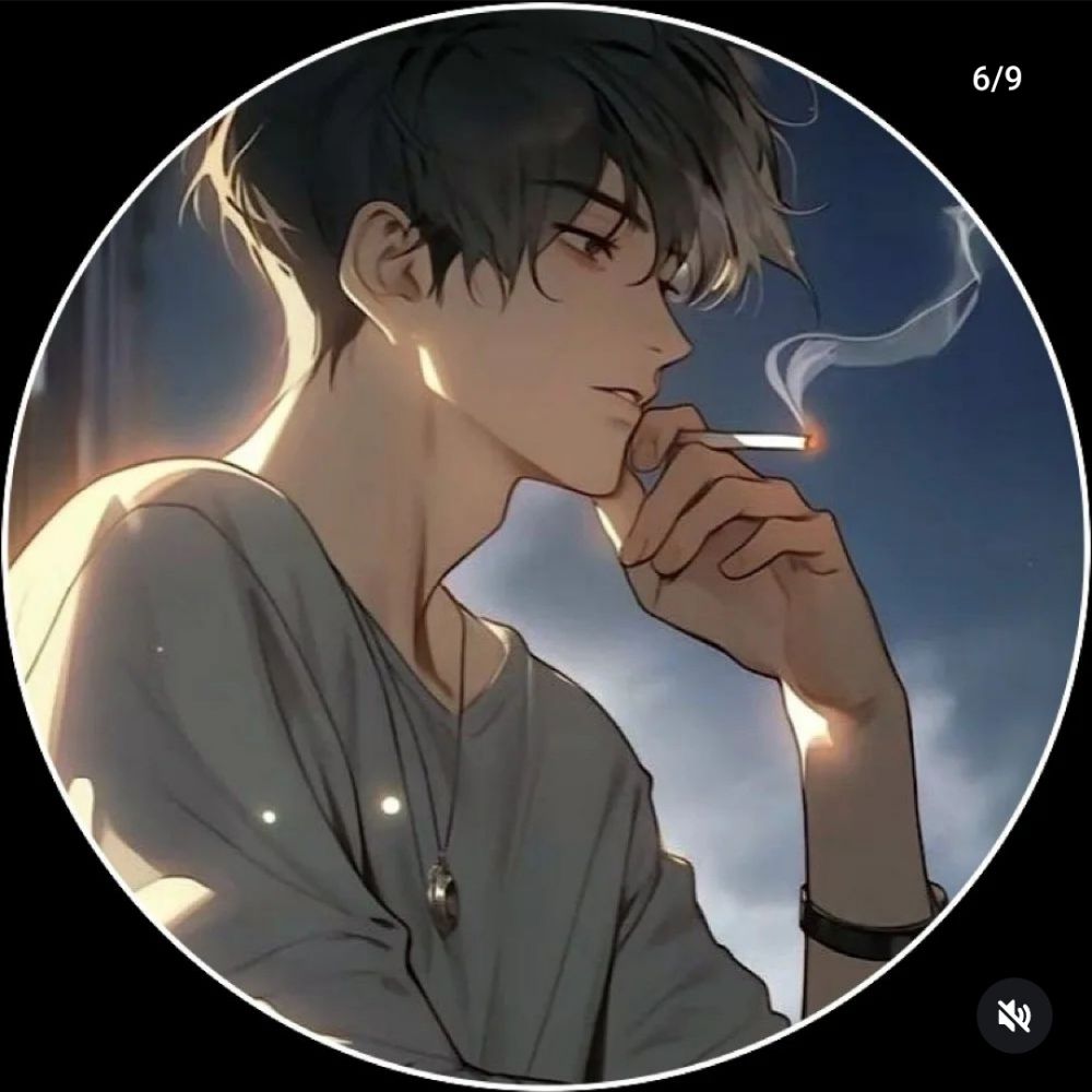 No man in the sky||OPEN COMMS