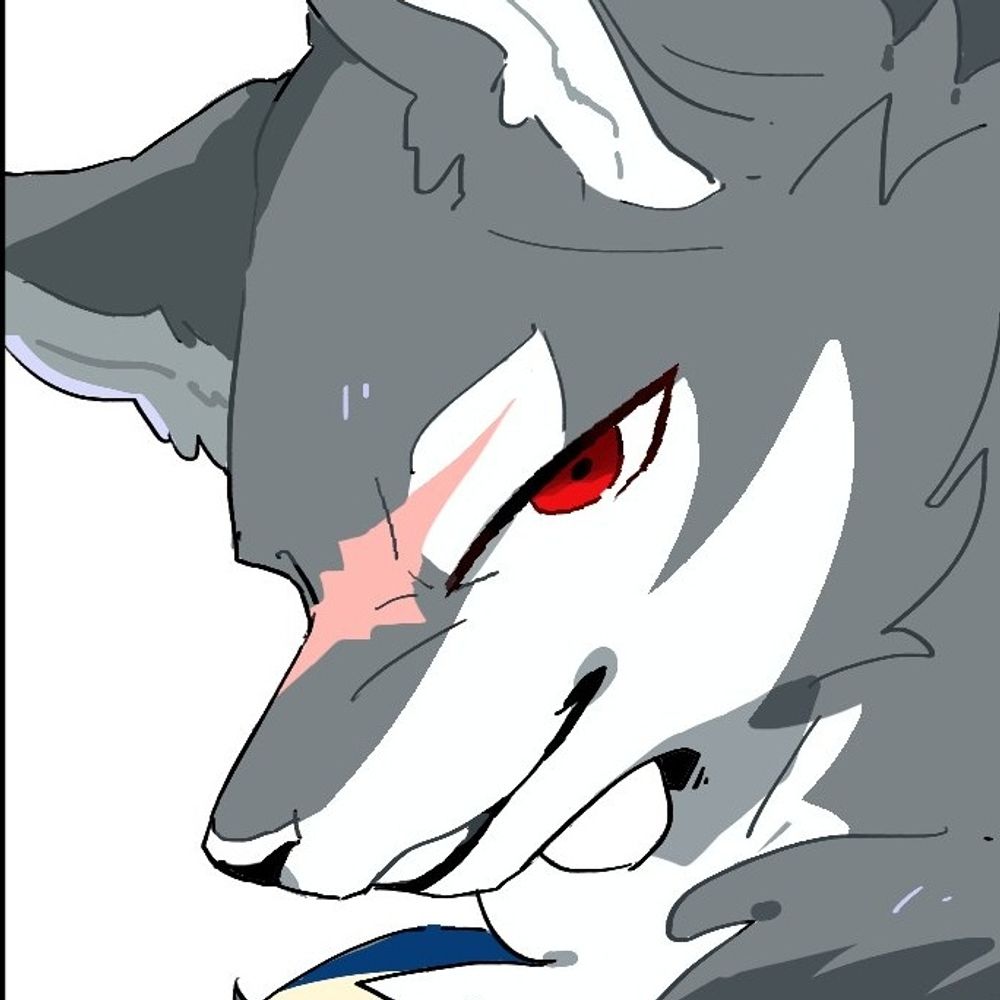 ズッキーニ