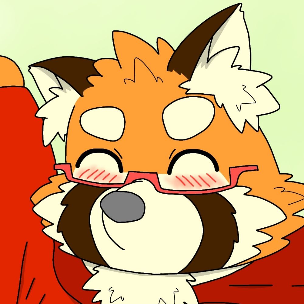 オナモミ